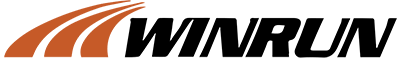Tyres - Winrun brand