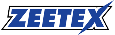 Markenprodukte billig - Autoreifen Zeetex