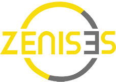 Tyres - Zenises brand