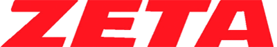 Tyres from the brand Zeta