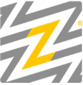 Ziarelli Autoreifen