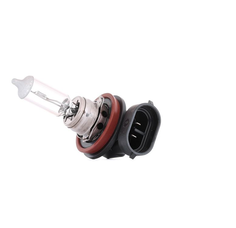 OSRAM Lâmpada VW,AUDI,MERCEDES-BENZ 64211ULT Lâmpada, farol de longo alcance