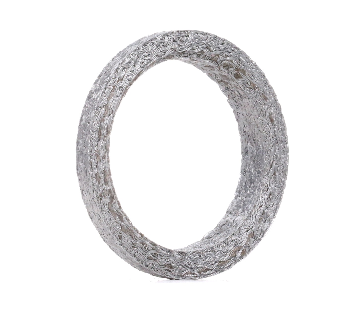 WALKER Joint d'étanchéité, tuyau d'échappement RENAULT,DACIA 80026 6001547473,7700797807,7700840085 