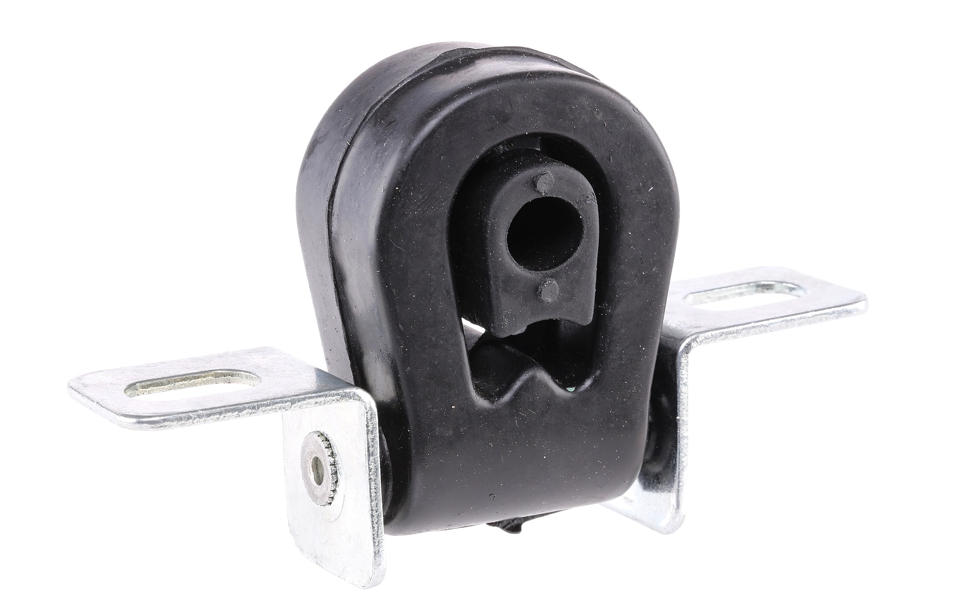 WALKER Bandes de caoutchouc, échappement VW,SEAT 86521 1H0253144,1H0253144A,357253144 357253144E,6N0