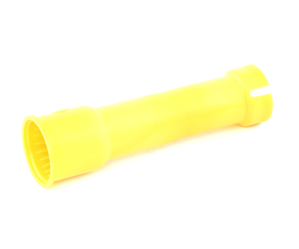 MAXGEAR Entonnoir, jauge de niveau d'huile VW,AUDI 70-0020 028103663A,028103663B,028103663A 02810366