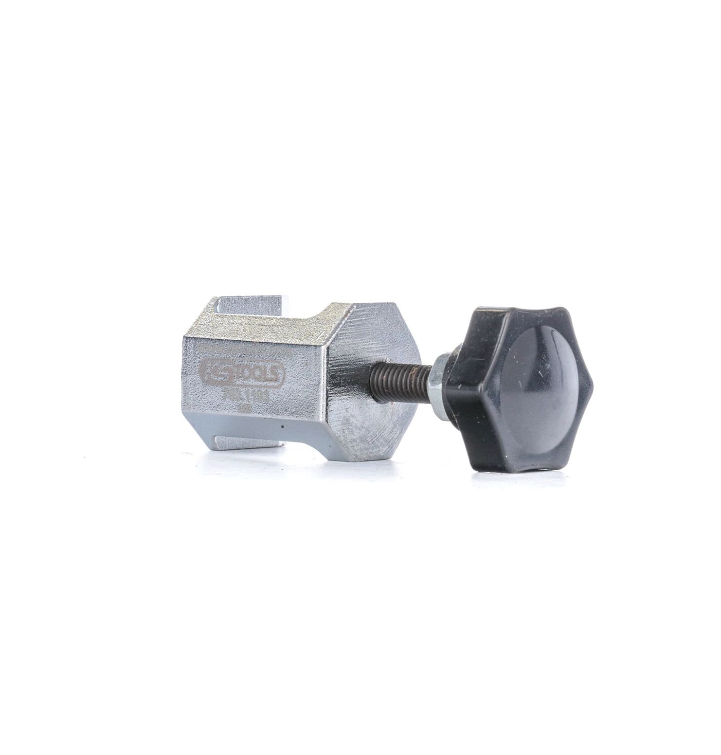 700.1193 KS TOOLS SW: 11, Werkzeugstahl Abzieher, Wischarm 700.1193 kaufen