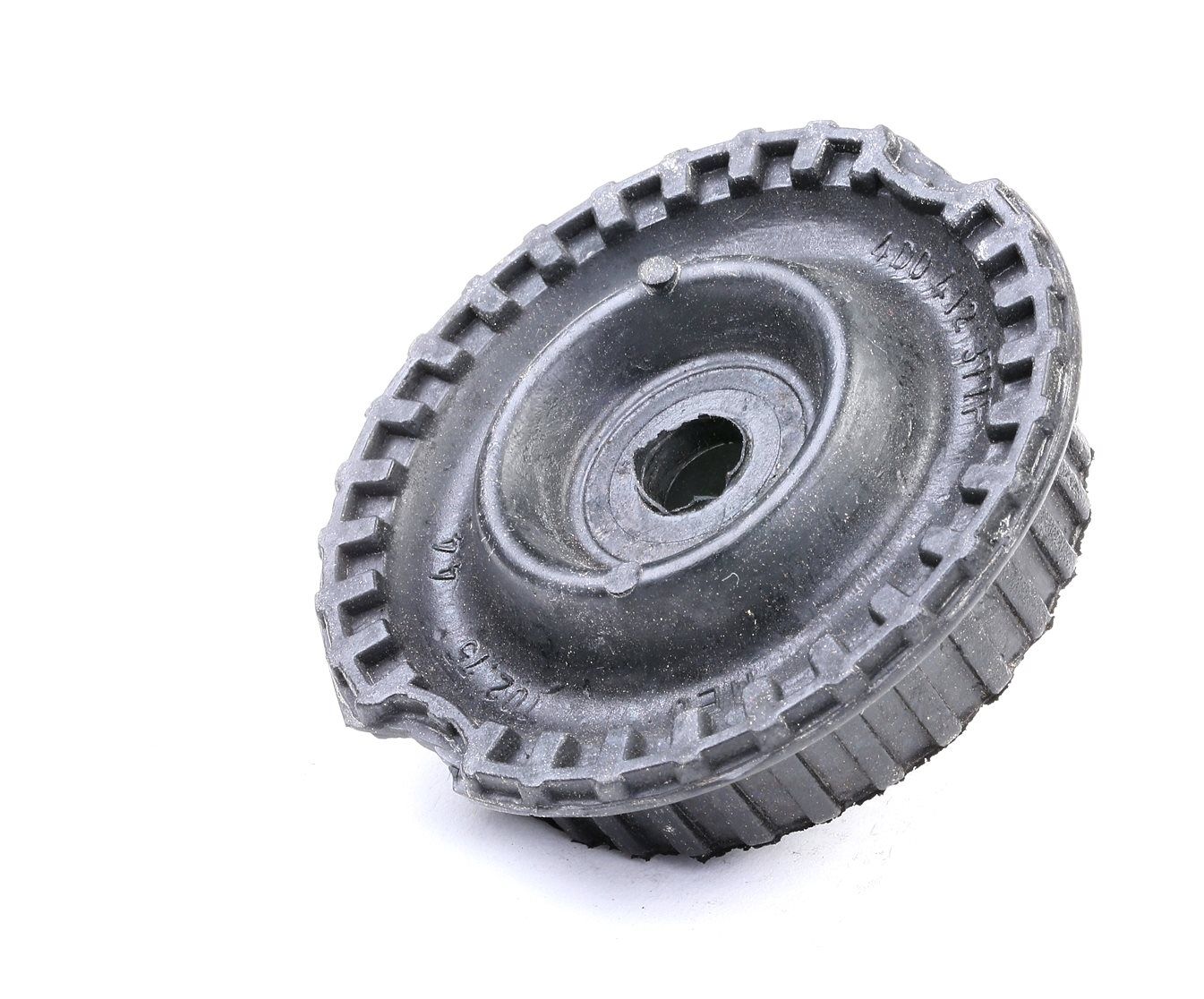 MAXGEAR Coupelle d'Amortisseur Tete d'Amortisseur VW,AUDI 72-0311 4D0412377F,4D0412377F