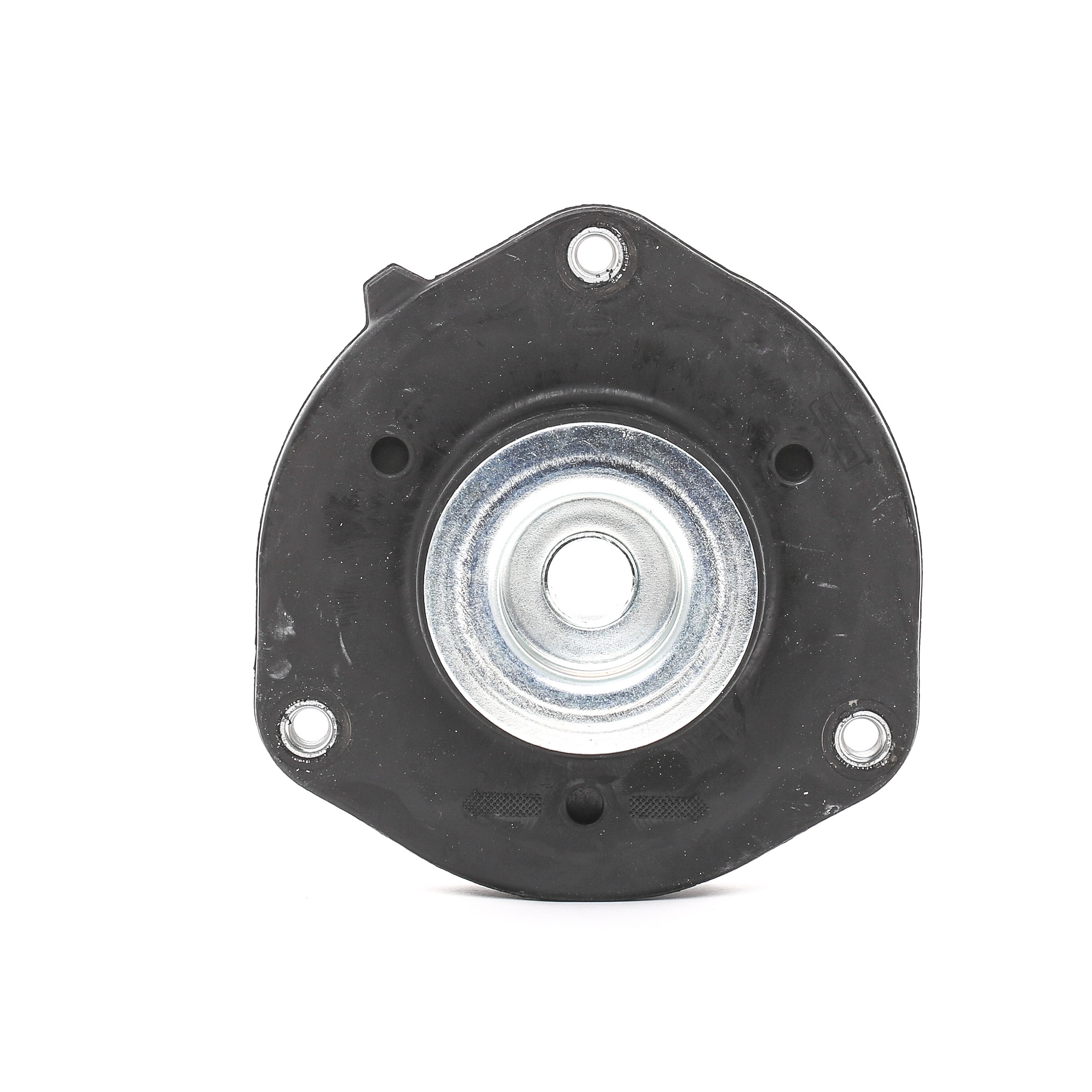MAXGEAR Coupelle d'Amortisseur Tete d'Amortisseur VW,SKODA,AUDI 72-0321 1K0412331B,1K0412331B,1K0412