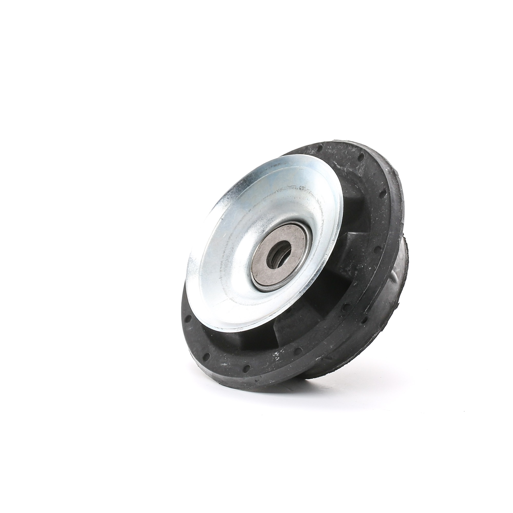 MAXGEAR Coupelle d'Amortisseur Tete d'Amortisseur VW 72-0322 357412329 Semelle d'Amortisseur,Coupell