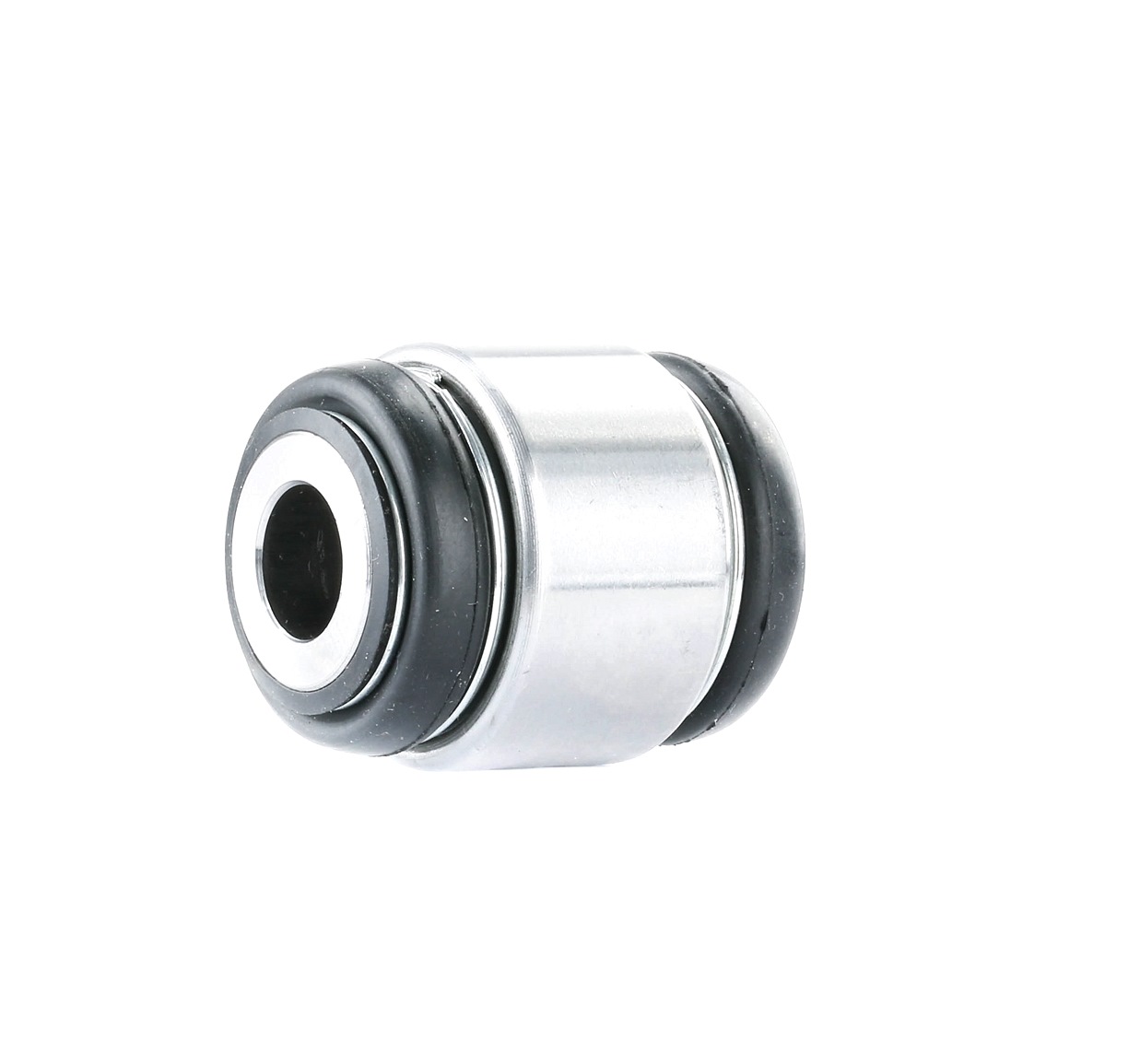 MAXGEAR Silent Bloc De Triangle MERCEDES-BENZ,CHRYSLER 72-0550 2013520027