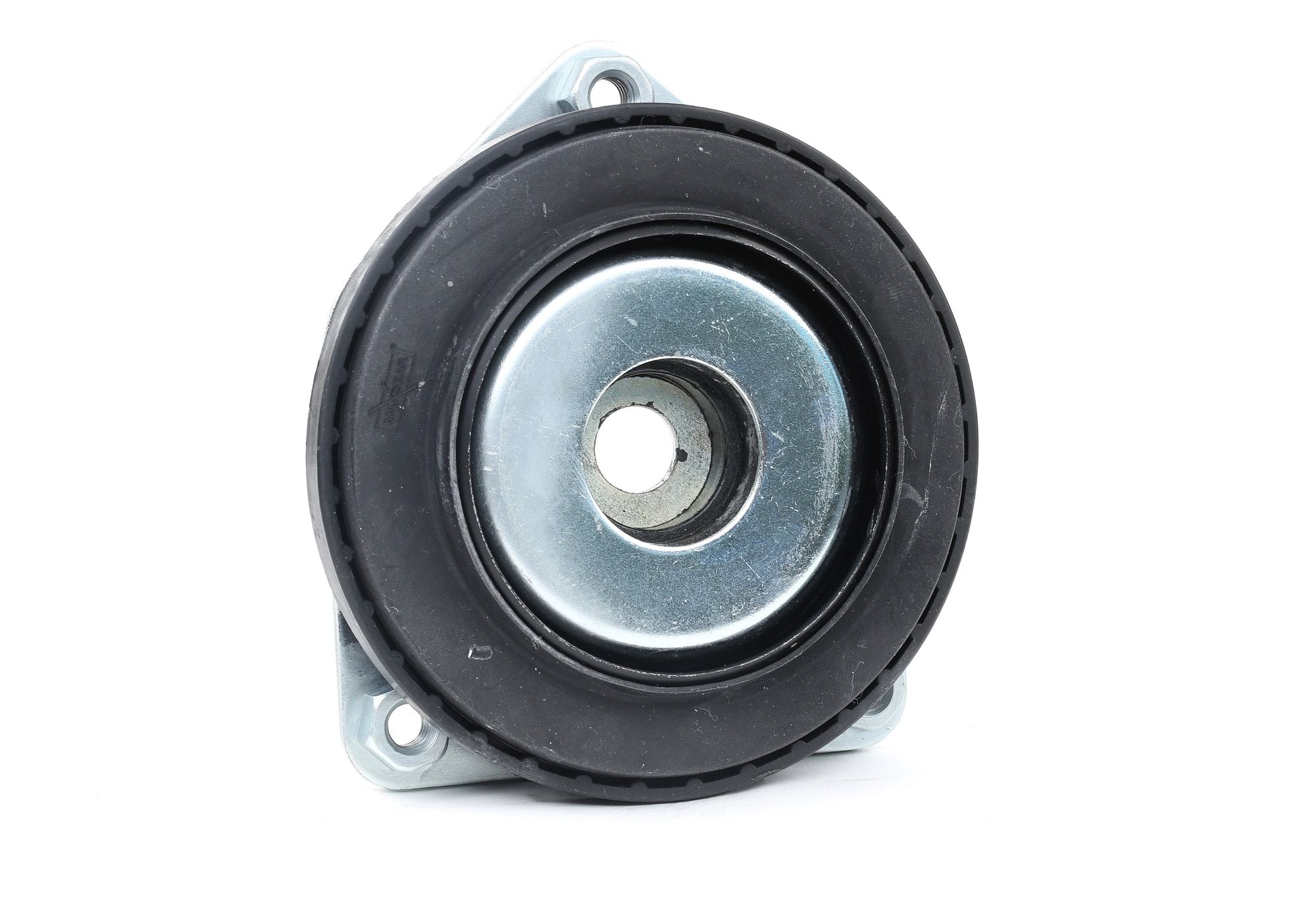 MAXGEAR Coupelle d'Amortisseur Tete d'Amortisseur MERCEDES-BENZ 72-2169 Semelle d'Amortisseur,Coupel