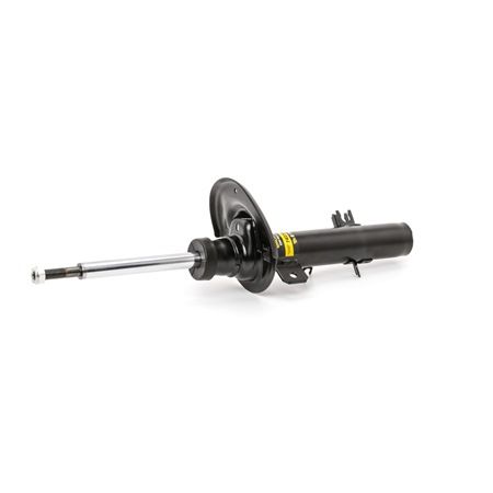 KYB 3438001 Ammortizzatore Posteriore-1 Pezzo