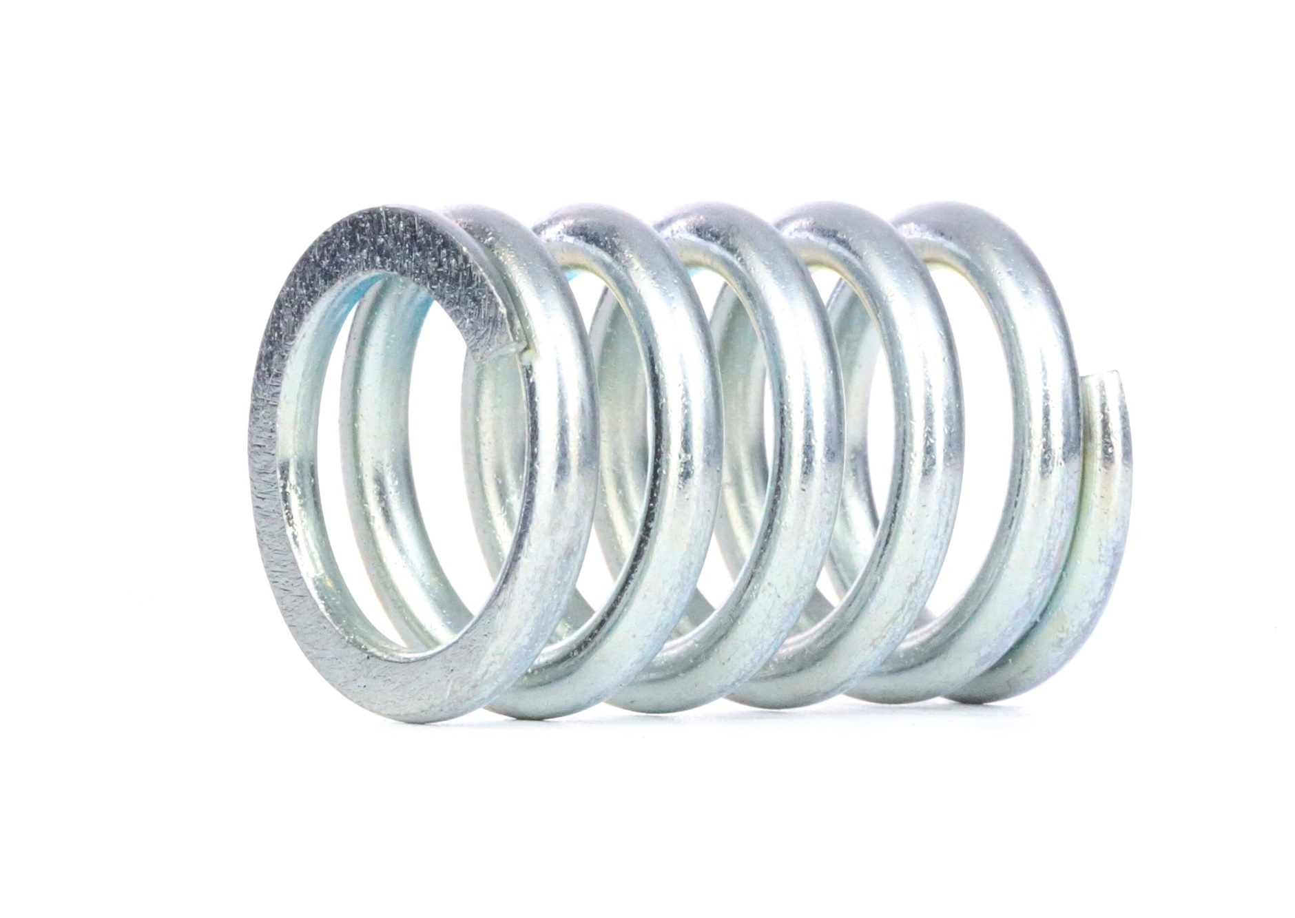 FA1 Ressort, silencieux SUBARU,HONDA 795-904 18230SV4000,44044AA000,44044AA010