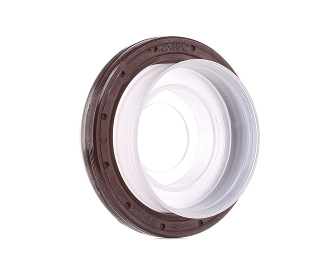 21421-2g100-akselitiiviste-kampiakseli-numerolla-oem-hyundai