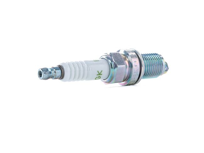 CANDELA D/'ACCENSIONE V-LINE 17 NGK SPARK PLUG BCP6E STOCK NUMBER 6237