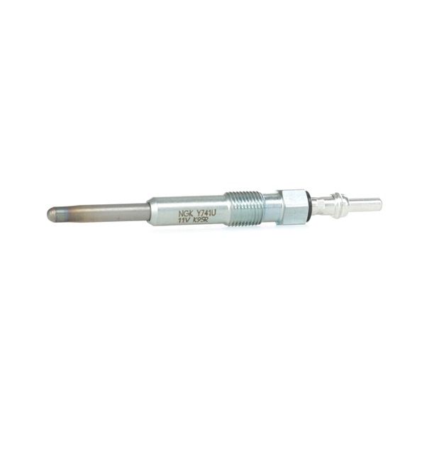 Glühkerze Original NGK 6943