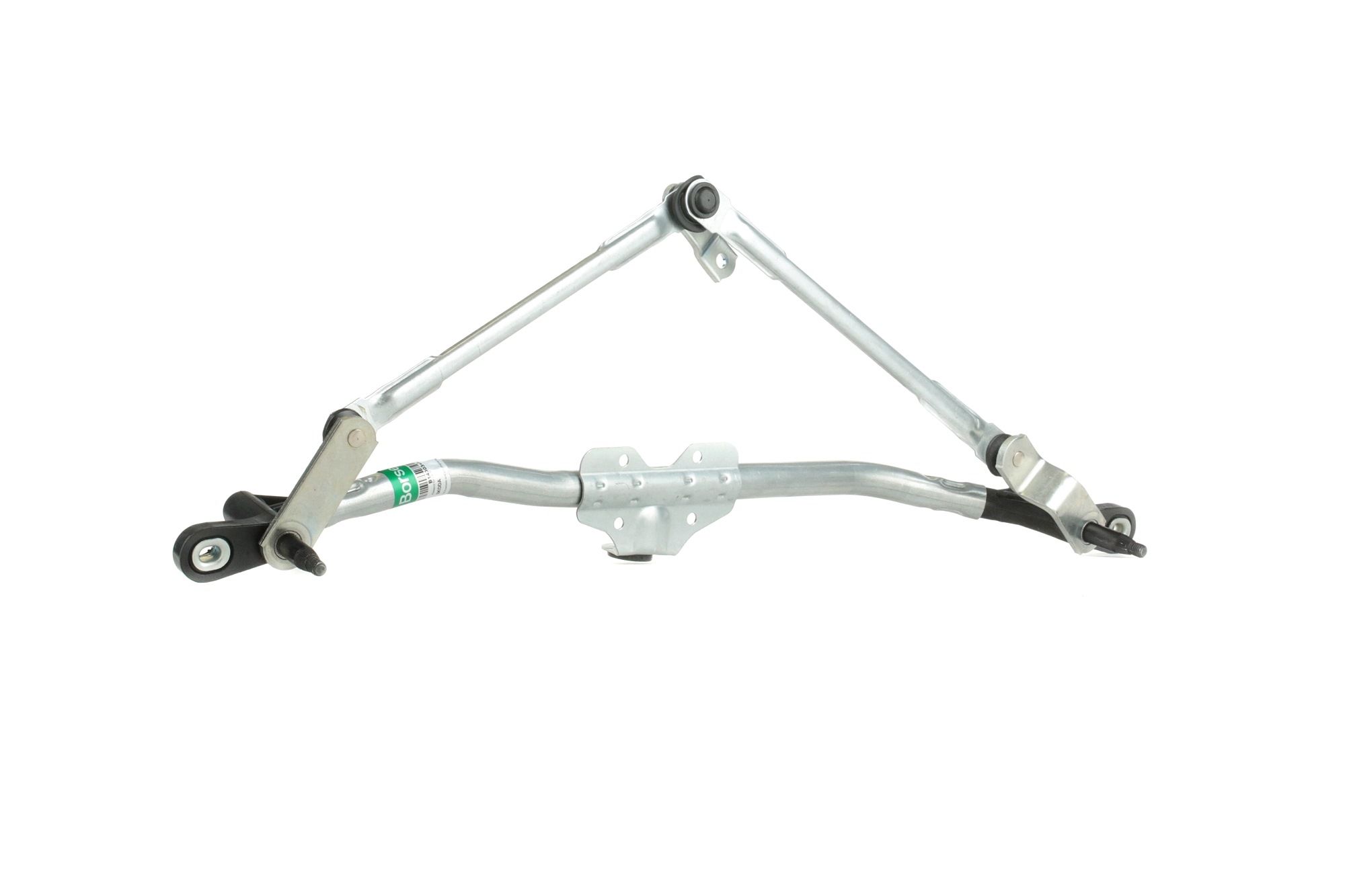 Borsehung Timonerie d'Essuie-Glace SKODA B14303 5J1955605B,5J1955605B,5J1955023C Timonerie Essuie Gl