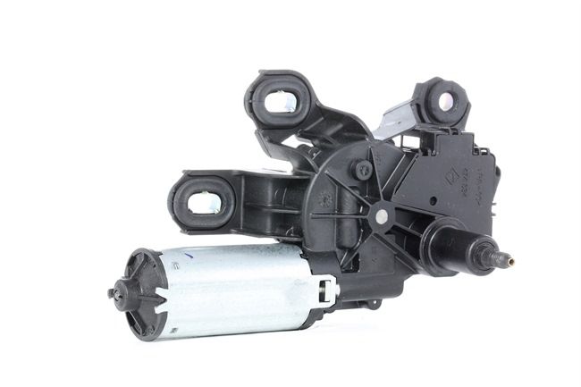 Moteur essuie glace Original Pièce De Rechange Arrièreentre autres pour VW