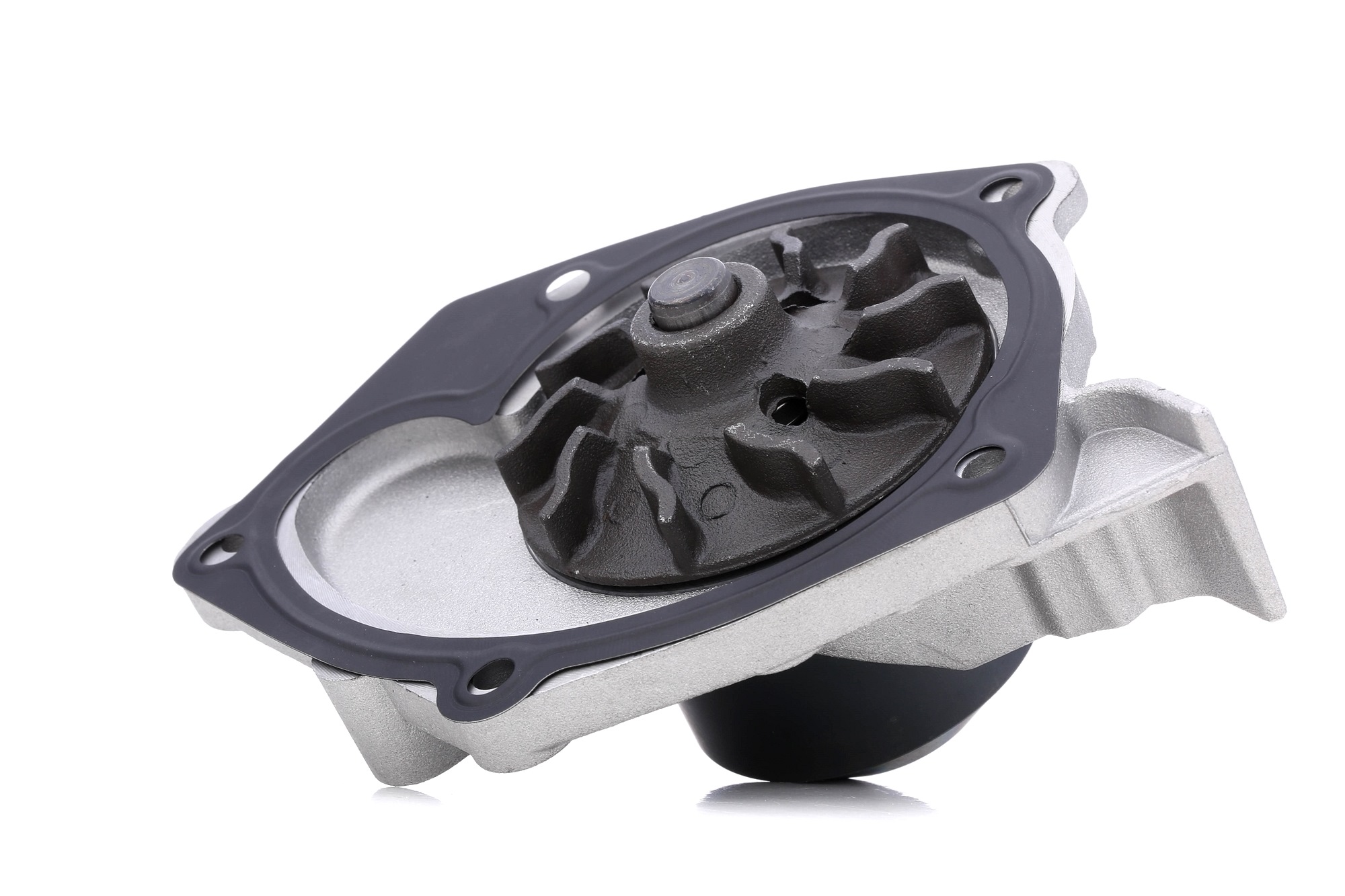 VALEO Pompe à Eau RENAULT,VOLVO,OPEL 506698 MW30620725,2101000QAC,4408028 4449049,7701472182,7701479