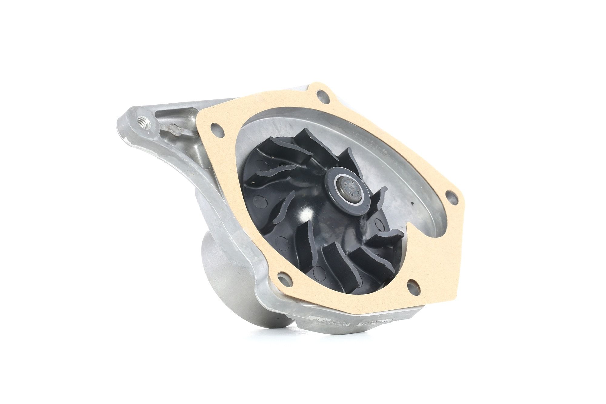 VALEO Pompe à Eau RENAULT,NISSAN,SUZUKI 506863 7701475995,7701478031,2101000Q0E 7701475995,770147803