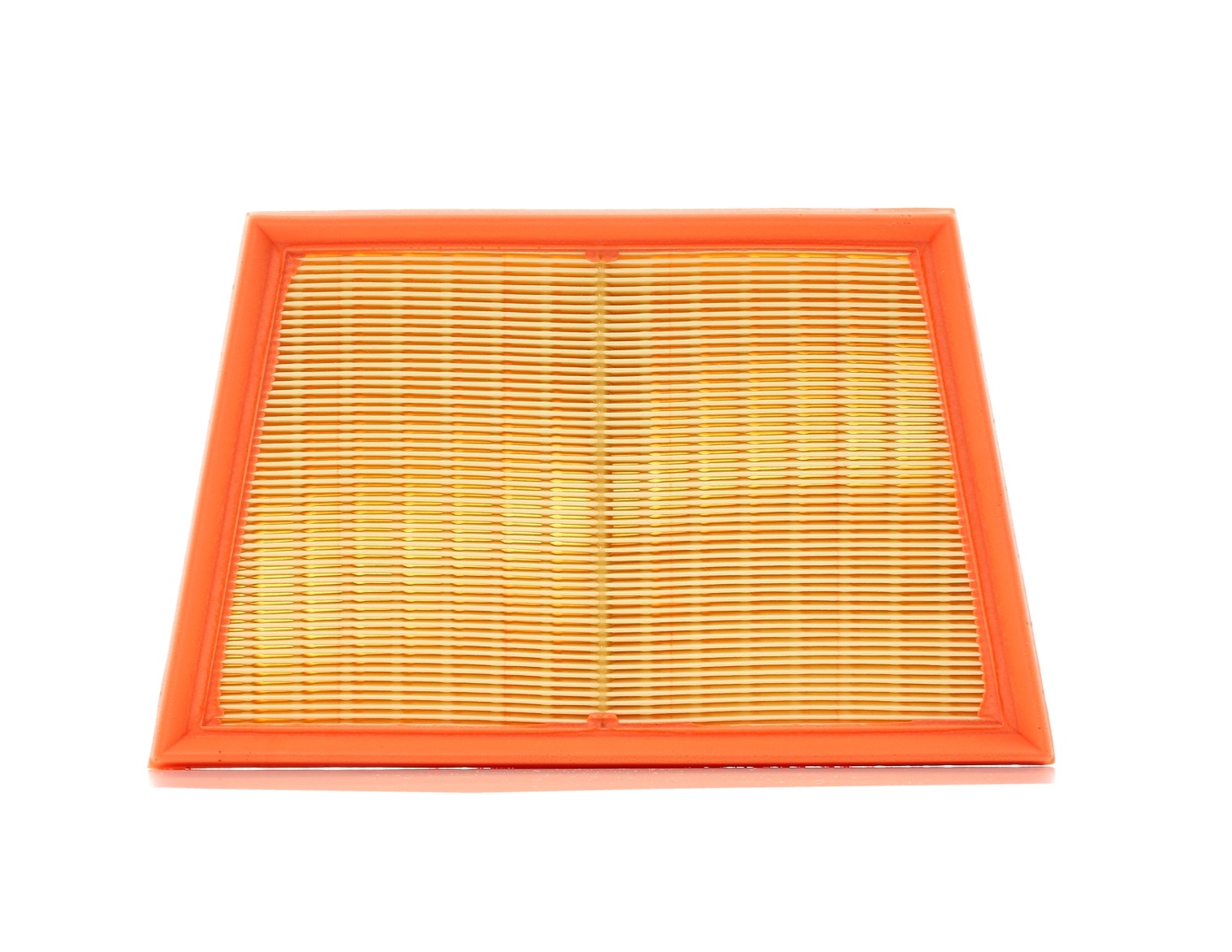 MANN-FILTER Filtro de Ar LAND ROVER,JAGUAR C 28 022 T2H8107,GJ329601AA,LR071942