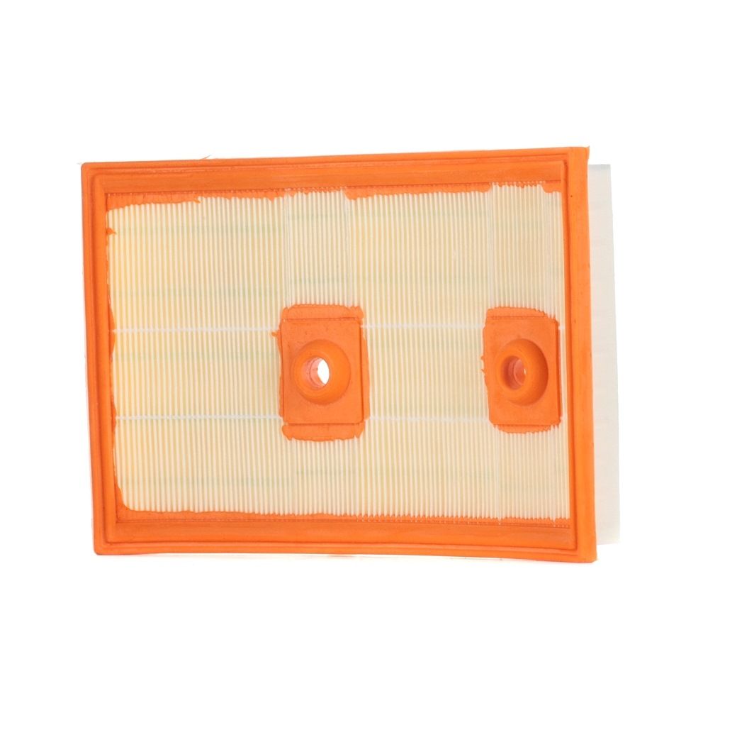 CHAMPION Filtre à Air AUDI,VW,SKODA CAF101067P 04E129620