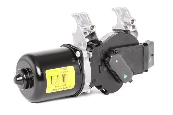 Valeo 579736 Motores de Limpiaparabrisas