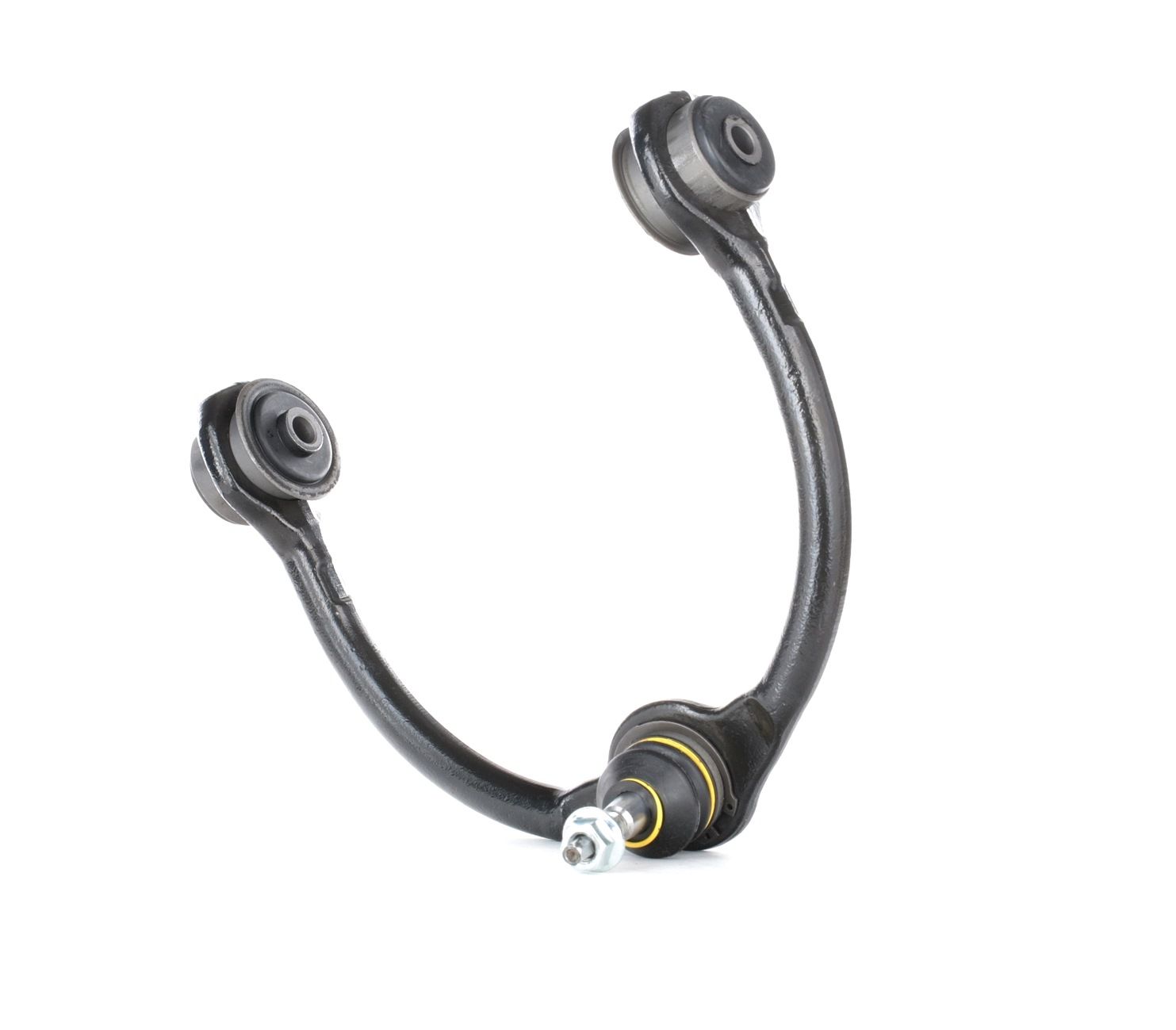 MOOG Triangle De Suspension JEEP CH-TC-13394 52090206AI,52090206AF,52090206AG 52090206AH,52090206AI