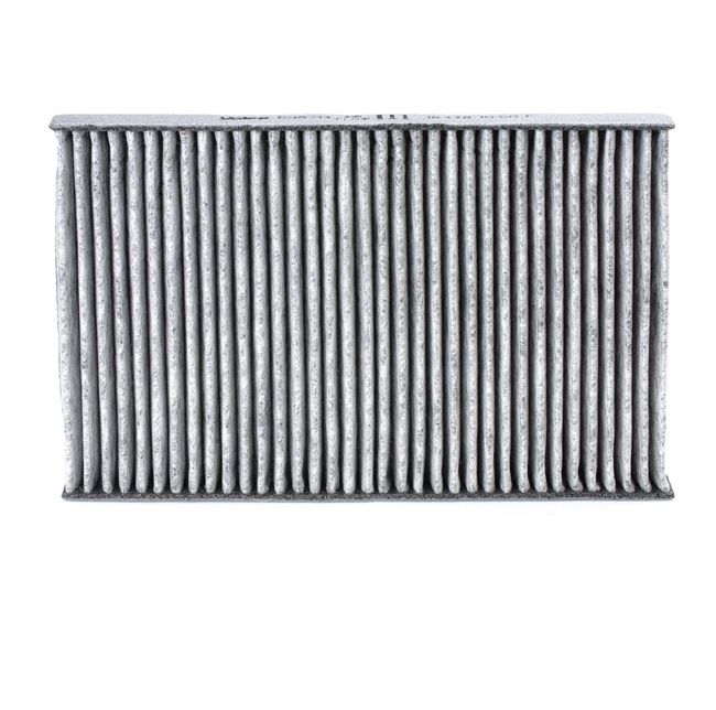 PURFLUX AHA319 Filtri Abitacolo