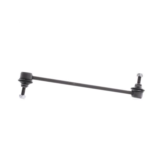 Barra stabilizzatrice anteriore MOOG CH-LS-15268