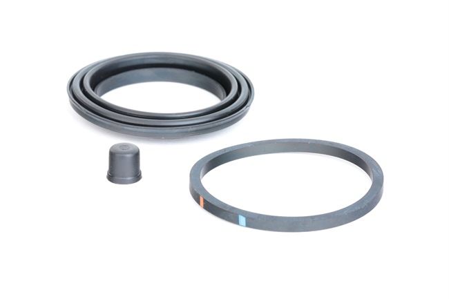 Brake Caliper Price >> Repair Kit Brake Caliper Autofren Seinsa Front Axle Item D4003 Brake Caliper Price >> Repair Kit Brake Caliper Autofren Seinsa Front Axle Item D4003