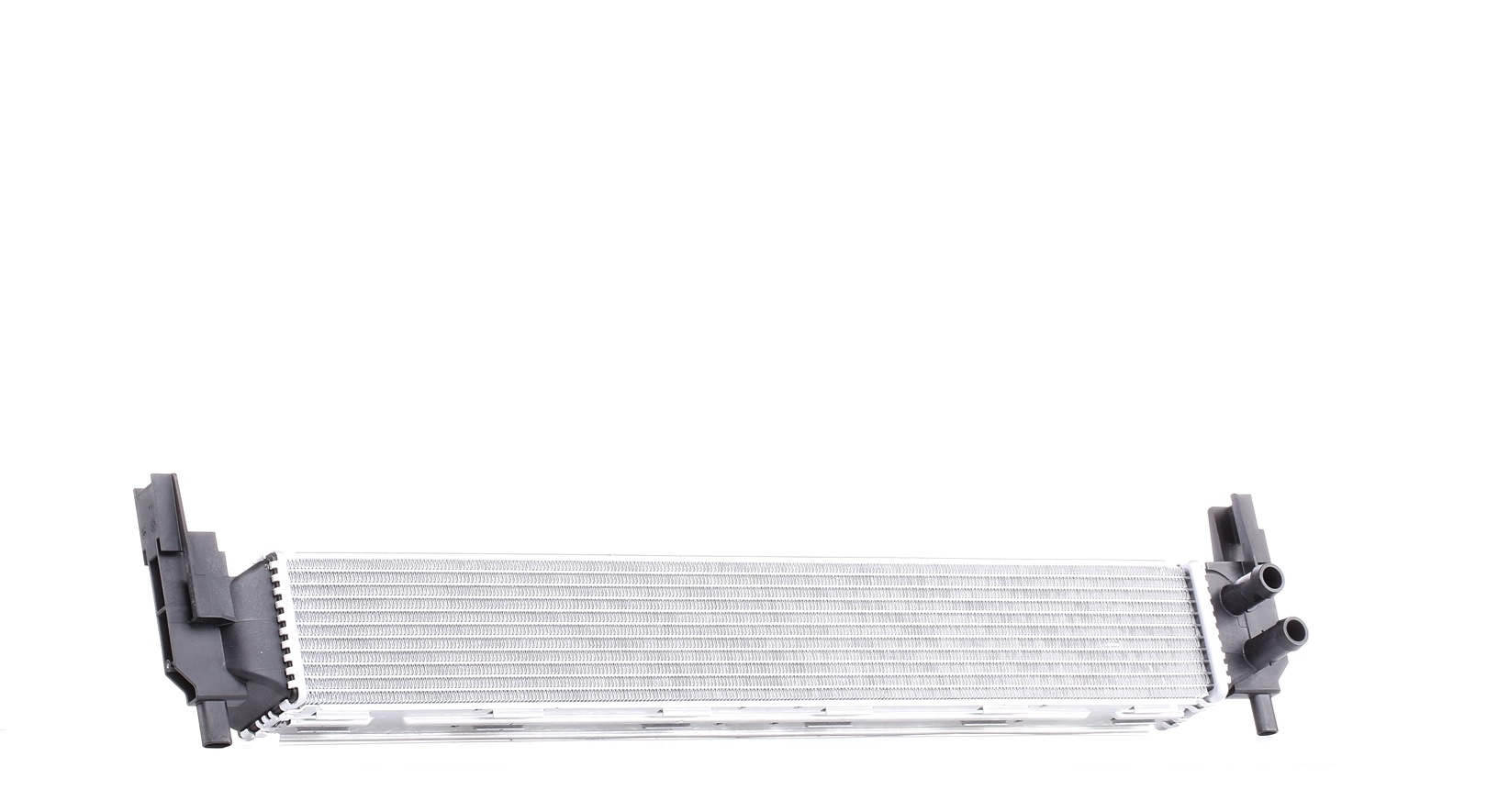 VALEO Radiateur AUDI,VW,SKODA 735310 6R0145805H,6R0145805H,6R0145805H Radiateur De Refroidissement,R