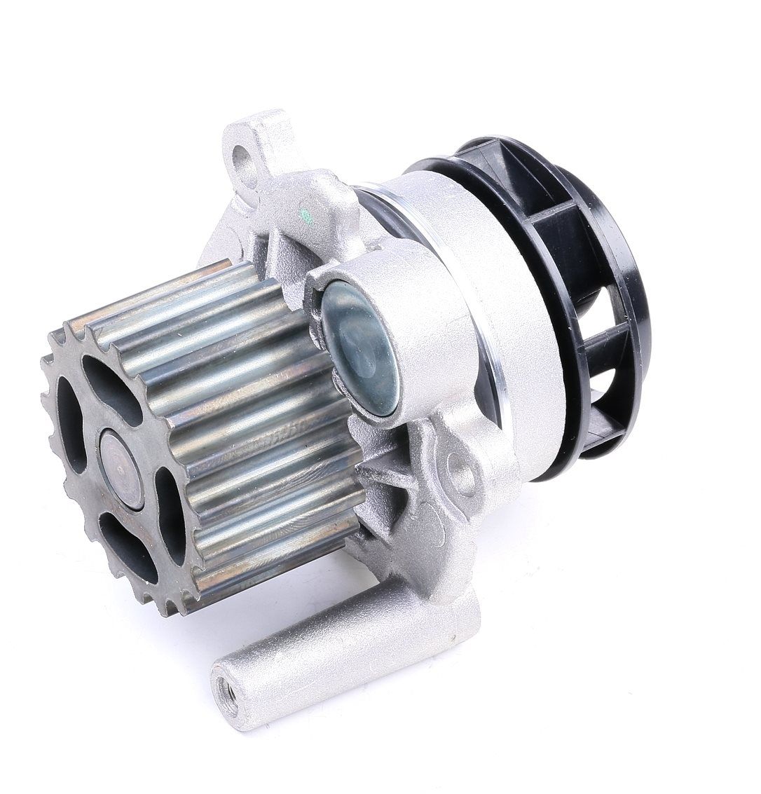 DAYCO Pompe à Eau VW,SKODA,AUDI DP064 038121011CV,038121011D,038121011G 038121011GX,038121011H,03812