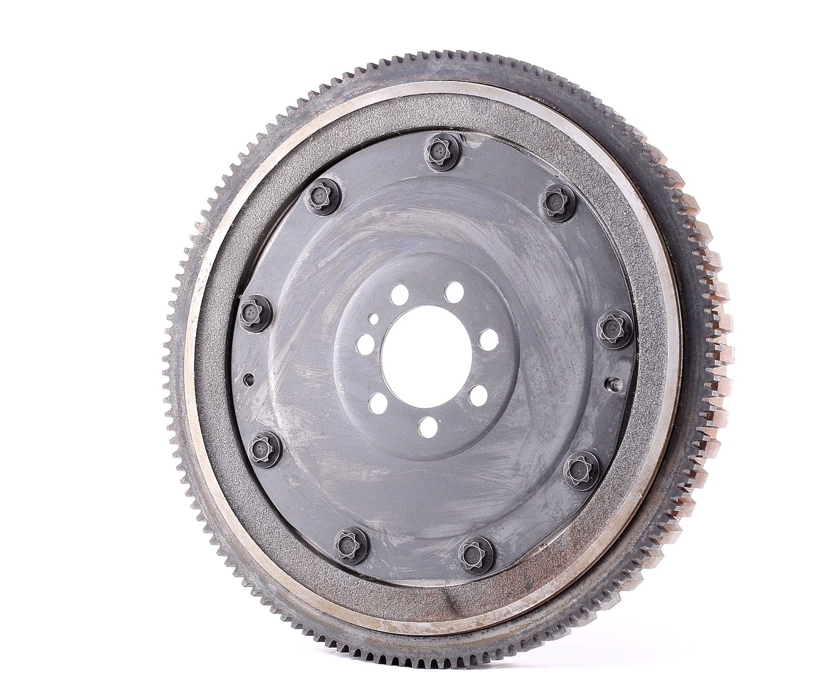 VALEO Volant Moteur RENAULT,DACIA 836004 8200214391,7701476568,8200214391 8200518938,8200524318,8200