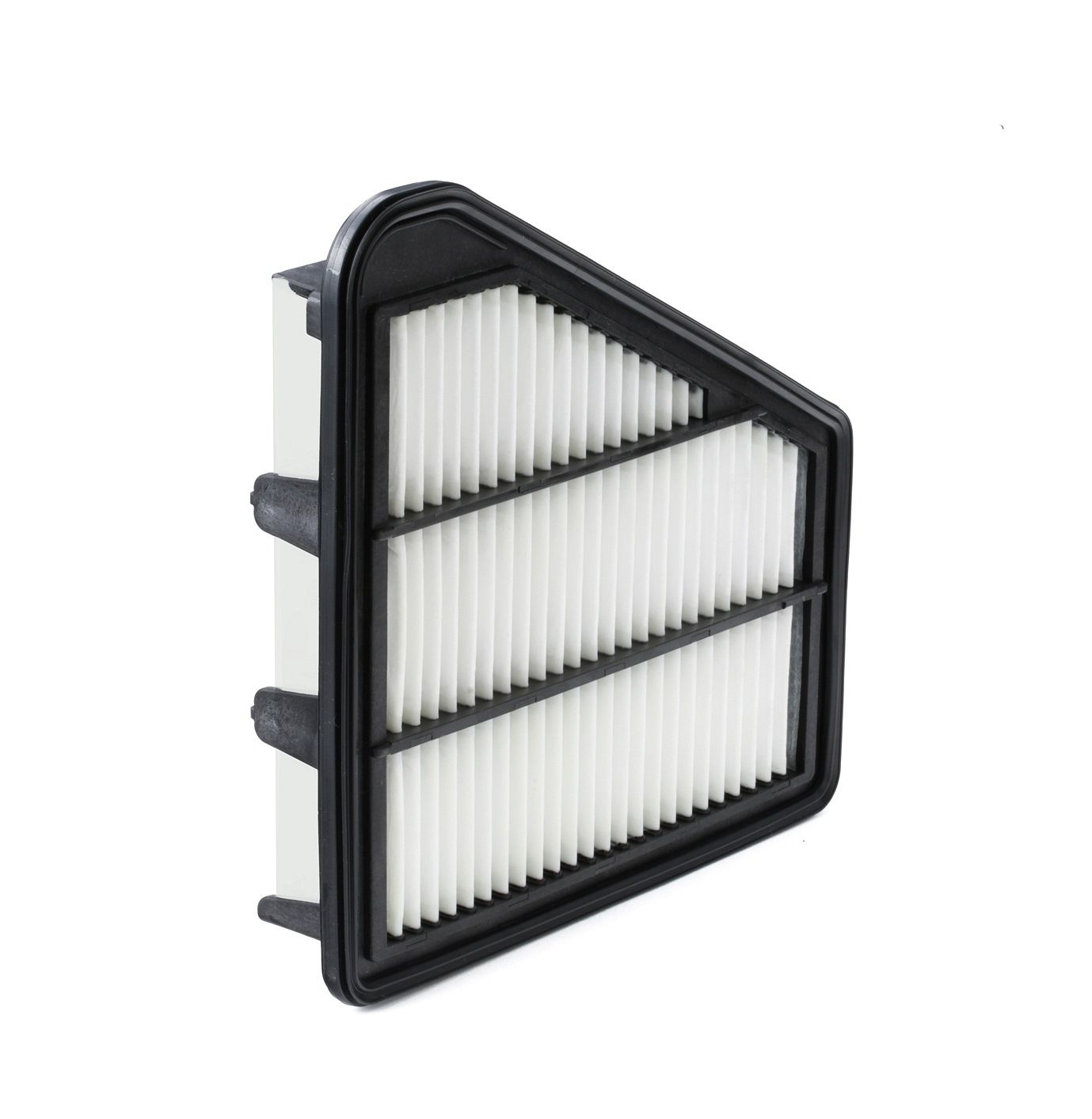 BOSCH Filtre à Air HONDA F 026 400 453 17220R3LG01