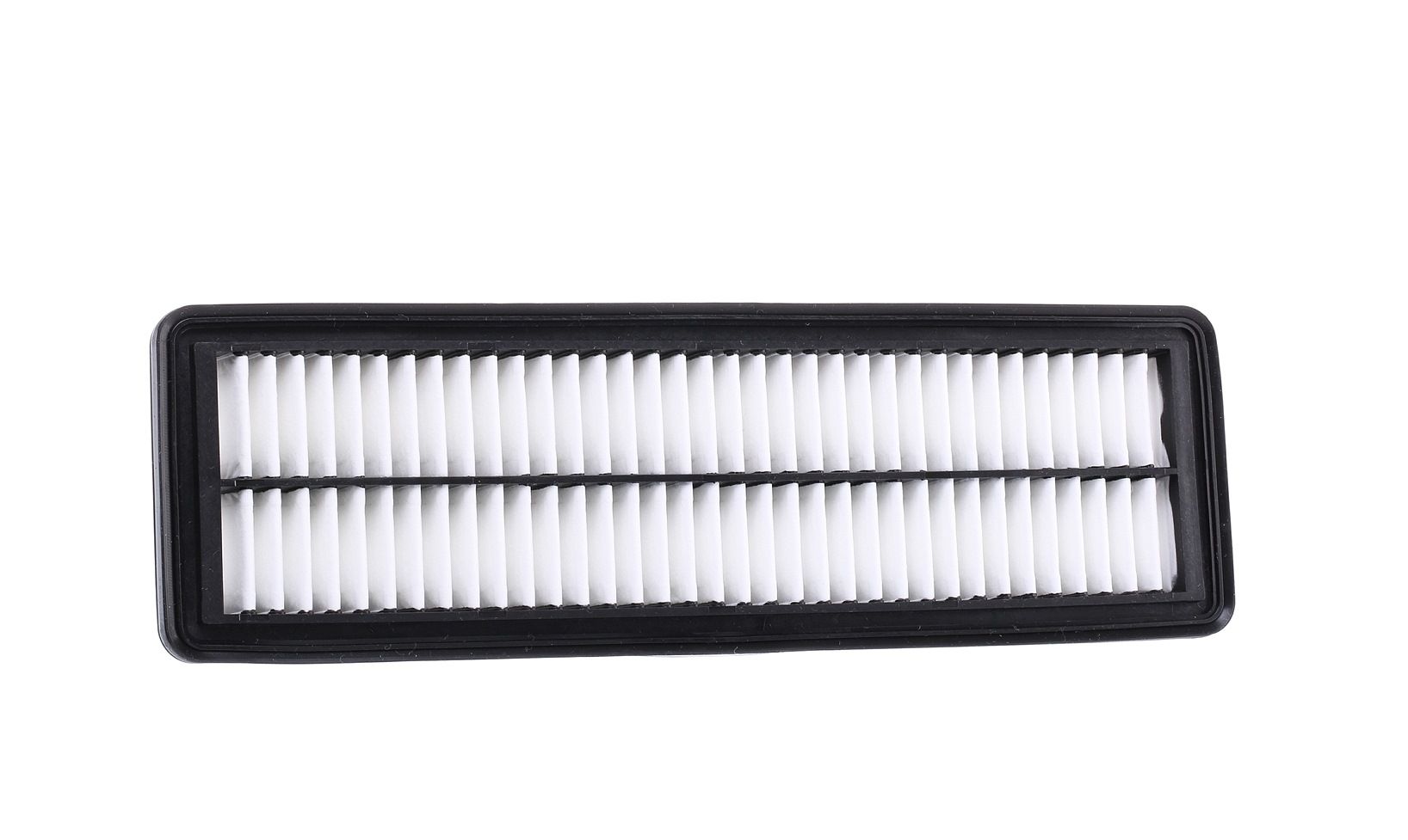 BOSCH Filtre à Air HYUNDAI F 026 400 455 28113B9000