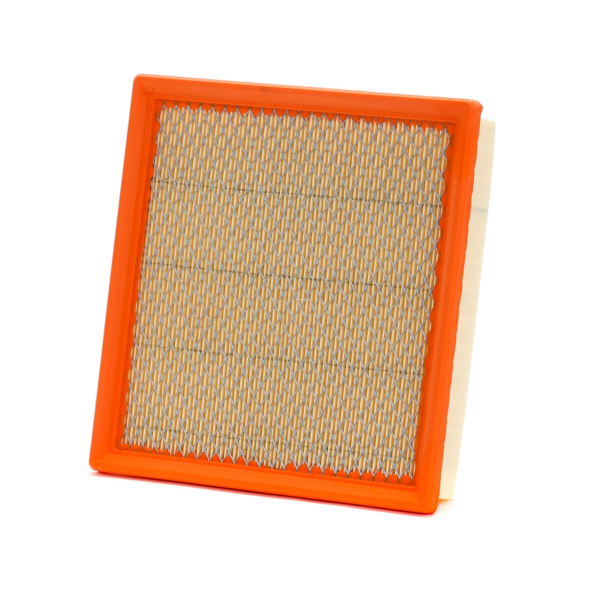 BOSCH Filtre à Air LANCIA,JEEP,CHRYSLER F 026 400 464 04861688AA,04861688AB,4861688AA 4861688AB,K048