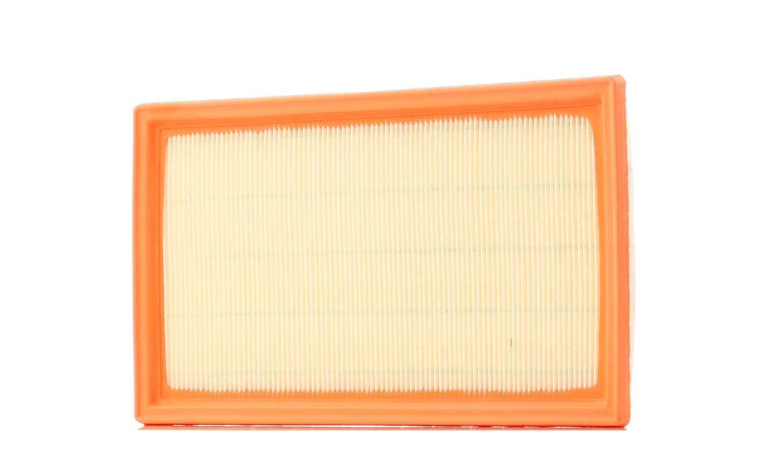 BOSCH Filtre à Air SUZUKI F 026 400 473 1378061M00,1378061M00000