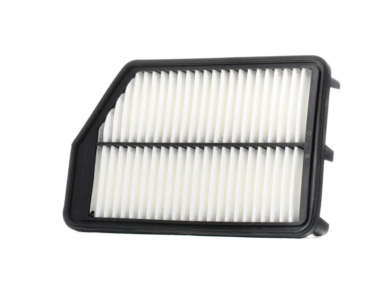 BOSCH Filtre à Air KIA,HYUNDAI F 026 400 481 281133X000,281133X000