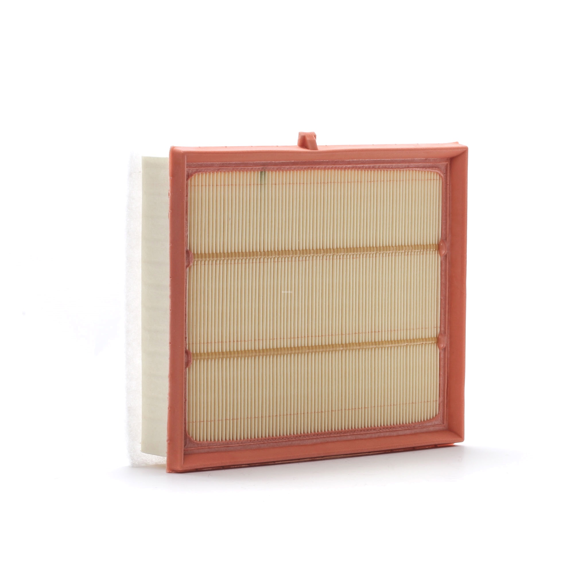 BOSCH Filtre à Air TOYOTA F 026 400 545 13713465456,17801YV020