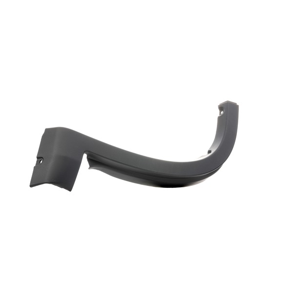 Wheel arch trim for car cheap » Online Shop » AUTODOC
