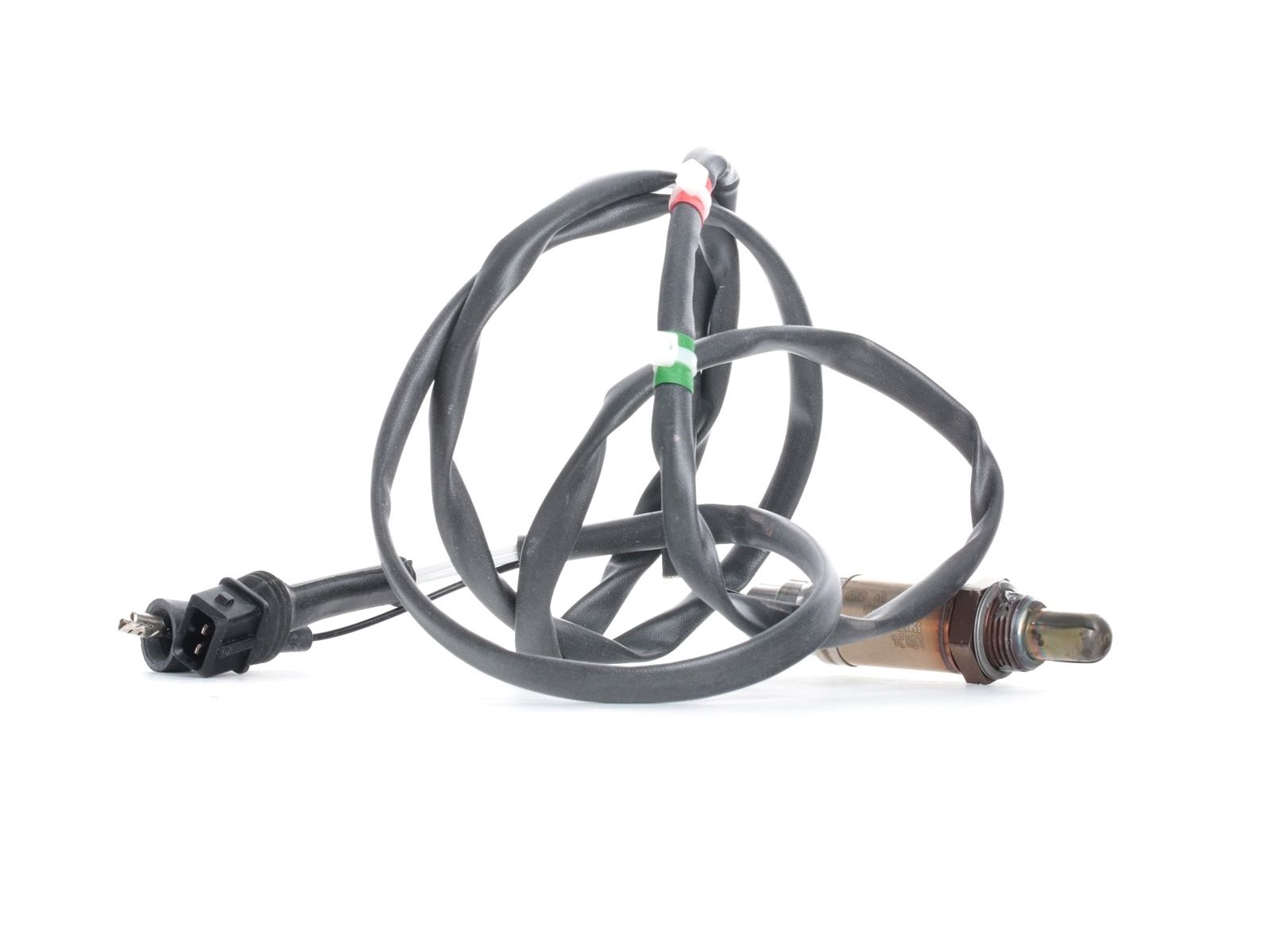 Lambda Sensor BOSCH 0 258 003 034 — Buy now!