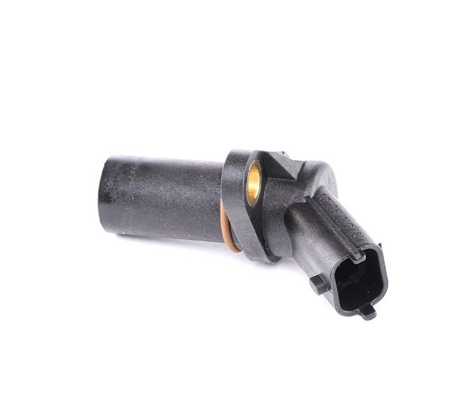 FAE 79093 Generatore di impulsi albero a gomiti