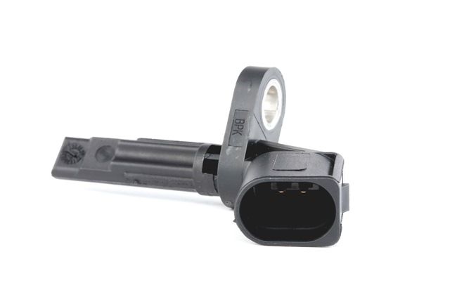 Raddrehzahl für Bremsanlage 0 265 007 044 BOSCH Sensor