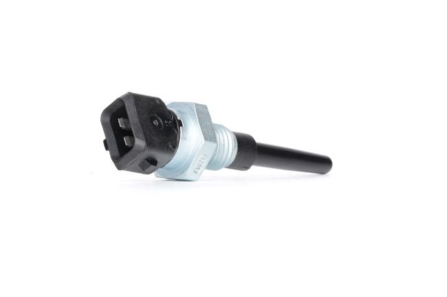 intake air temperature BERU ST010 Sender Unit
