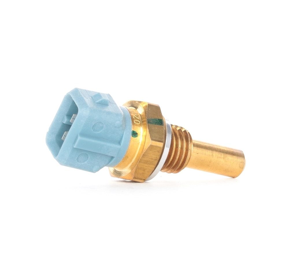 BOSCH Sonde De Température De Liquide De Refroidissement OPEL,CHEVROLET,HONDA 0 280 130 107 03439088
