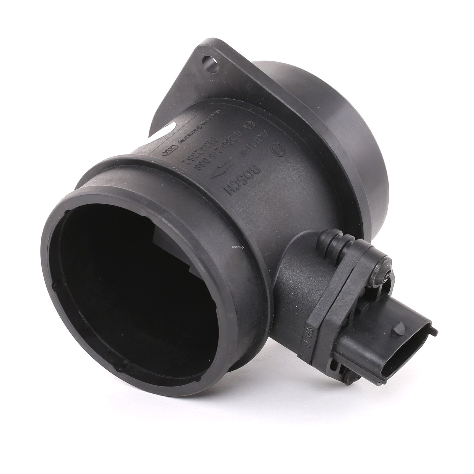 BOSCH Débitmètre d'Air VOLVO 0 280 218 088 Débitmètre De Masse d'Air