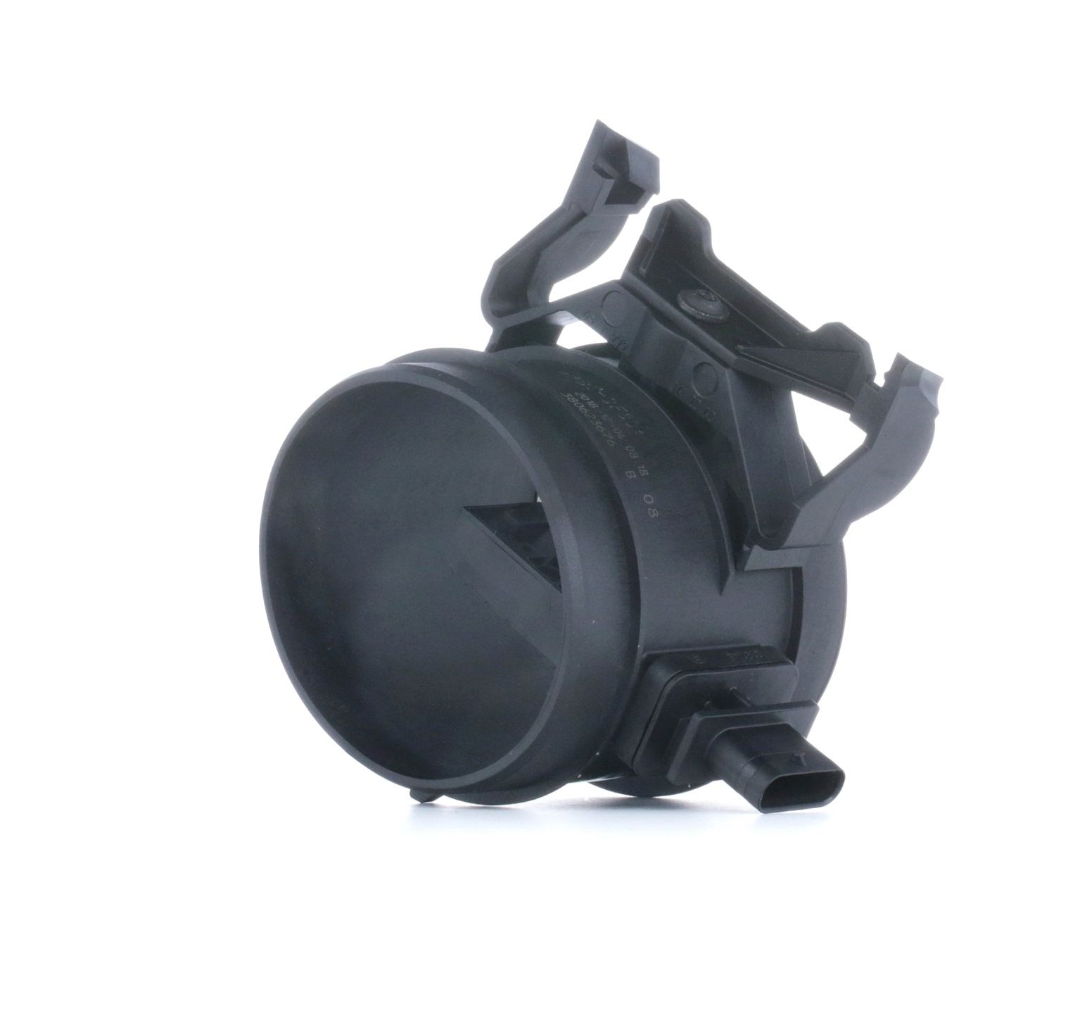 BOSCH Débitmètre d'Air MERCEDES-BENZ 0 280 218 190 2730940548,2730940648,2730940948 Débitmètre De Ma