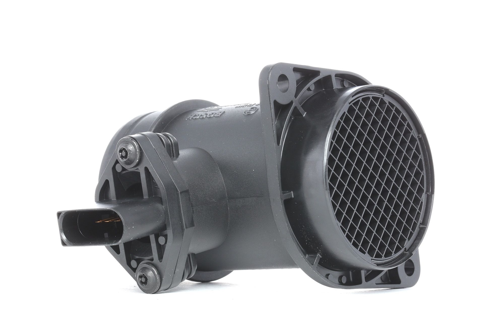 BOSCH Débitmètre d'Air AUDI,VW,SEAT 0 281 002 216 028906461,028906461,028906461 Débitmètre De Masse 