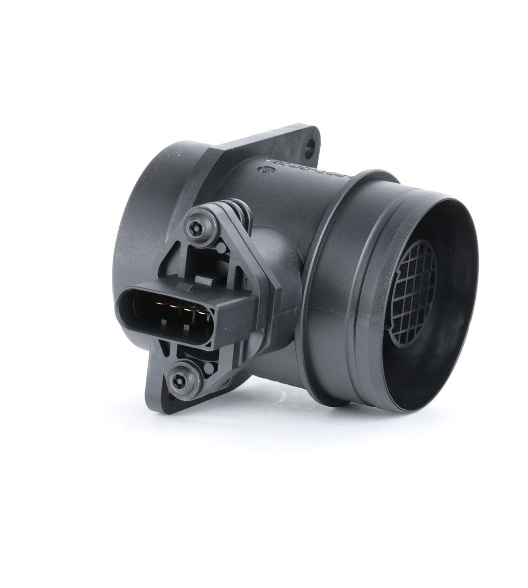 BOSCH Débitmètre d'Air AUDI,VW,SKODA 0 281 002 757 038906461C,06A906461,1051396 Débitmètre De Masse 